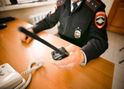 Краснодарец организовал "секс по телефону" с 9-летней девочкой