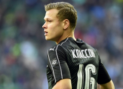 «Краснодар» вошел в лидеры по посещаемости домашних матчей клуба