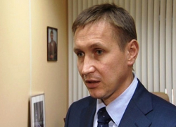 Против бывшего вице-мэра Сочи возбуждено уголовное дело