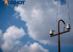 Краснодар ждет массовое отключение света в четверг