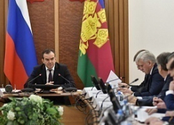  Обманутым дольщикам вернули 660 млн рублей 