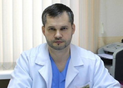 Поговорим в прямом эфире о диагностике и профилактике раковых заболеваний