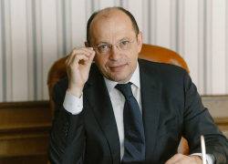  Президент РПЛ рассказал о переносе матча «Краснодара» с «Динамо» 