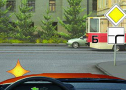 Проверьте свои знания ПДД - «Блокнот Краснодар»