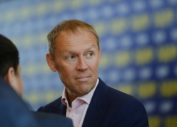  «Одной угрозой стало меньше», - депутат ГД от Кубани Луговой о законе об устойчивости Рунета 