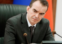 В борьбе за троллейбусы краснодарцев призвали обратиться к губернатору