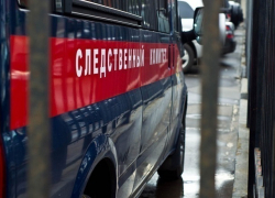 В Краснодаре разыскивают несовершеннолетних девочек, которые не хотят возвращаться домой 