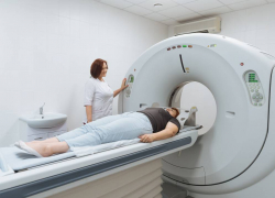 Кроме COVID-19 ничем не болеют? Краснодарцам напомнили об опасности пневмонии