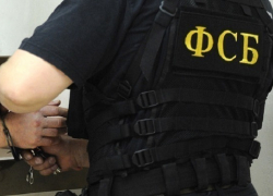 Двое задержаны по подозрению в причастности к ИГИЛ* на Кубани 