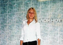 Кубанские полицейские разыскивают без вести пропавшую девушку