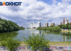 Важное в Краснодаре 9 сентября: поздравляем графдизайнеров, едим лук, не даем в долг