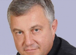 Законность возбуждения уголовного дела в отношении главы Динского района Сергея Жиленко подтвердила прокуратура края