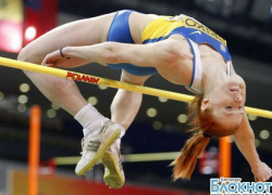 В Краснодаре состоится Чемпионат края по легкой атлетике