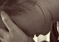 «Виновата» школа: прокуратура провела проверку по факту отравления детей в Усть-Лабинском районе