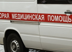  Два человека выпали за ночь из окон в Новороссийске 