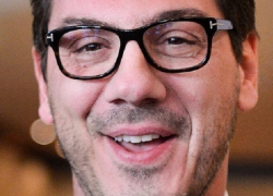 Главный тренер БК «Локомотив-Кубань» покинул свой пост 