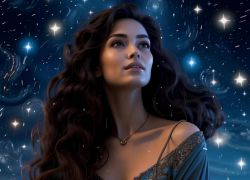 Овнов захлестнет драйв, а Раков - творческий поток: гороскоп на неделю