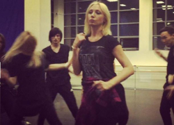 Сочи заполонили звезды: сегодня открывается «Новая волна 2016»