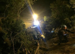 Прокуратура утвердила обвинительное заключение водителю-эпилептику, который устроил летальное ДТП на Кубани