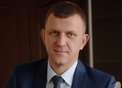 Вице-мэром Краснодара может стать Наумов, который был уволен за то, что не справился с обязанностями