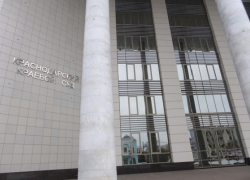 Житель Анапы осужден за организацию убийства бизнесмена и его супруги