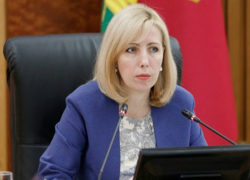 Власти Кубани составят список востребованных профессий на ближайшие десять лет