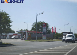 В Краснодаре за сутки открылось больше АЗС: где можно заправить машину