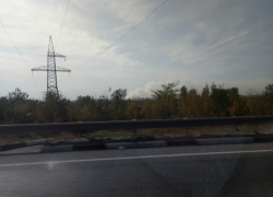  Новорожденного мальчика нашел водитель у дороги на Кубани 