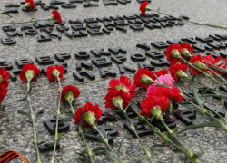 Решалась судьба страны: 28 июля 1942 года вошло в историю Краснодарского края двумя важными трагическими и героическими событиями