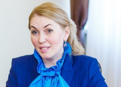 Пенсионный бунт стал причиной отставки министра соцразвития Кубани 