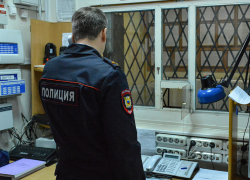 "Как в лихие 90-е": в Армавире застрелили офицера Росгвардии