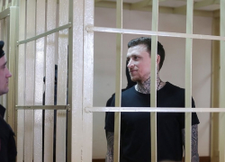 «Ахмат» готов предложить контракты хавбеку «Краснодара» Мамаеву и его другу Кокорину 