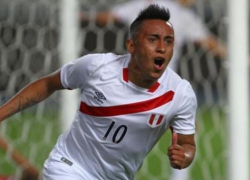 Ни Куэву вам!: «Краснодар» не будет продавать своего полузащитника 