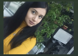 Ведущая «Натальной карты» Олеся Иванченко повторила тренд и показала себя в 2016 году