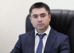 Две квартиры, два авто, два участка: как живет министр экономики Краснодарского края Александр Руппель