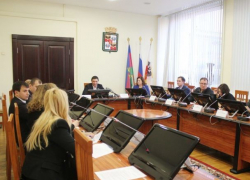 Чтобы спасти памятники Краснодара, власти снизят арендную плату их арендаторам