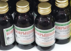  «Боярышник» в преддверии Октябрьской революции вернулся в Краснодар 