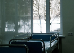 Краснодарский судья Игорь Мищенко, которого нашли с пробитой головой, скончался