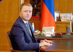 «Карьерное перемещение из вице-губернаторов в мэры – в минус», – политолог о смене власти в Анапе 