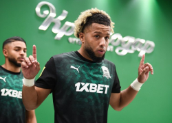  «Локомотив» и «Ростов» подарили «Краснодару» шанс на выход в Лигу чемпионов 