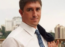 Оскандалившийся департамент имущественных отношений Сочи получил нового главу