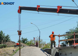 Стали известны лидирующие по зарплатам рабочие профессии на Кубани