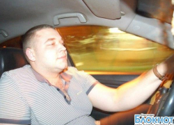 Экспертиза подтвердила, что виновник аварии на ул. Северной в Краснодаре был пьян