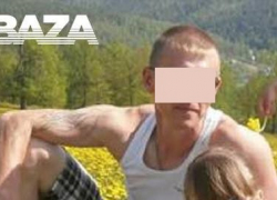 В Краснодарском крае три могильщика убили и закопали в лесу двух мужчин