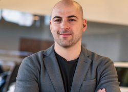 Компания Fresh Auto запустила продажу автомобилей онлайн на выгодных условиях