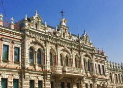 На Кубани определят охранные зоны объектов культурного наследия 