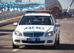 Прокуратура «перекроит» регламент ГИБДД Кубани, но никого не накажет