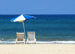 На Кубани разработают программы реабилитации для переболевших коронавирусом жителей