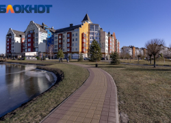 Застройщика «Немецкой деревни» в Краснодаре Исаева лишили многомиллиардного состояния