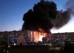 Двое погибших и 15 раненых: первые жертвы взрыва СУ-34 в Ейске